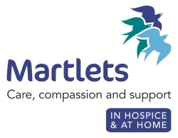 Martlets